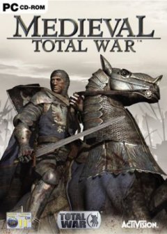 <a href='https://www.playright.dk/info/titel/medieval-total-war'>Medieval: Total War</a>    21/30