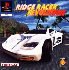 <a href='https://www.playright.dk/info/titel/ridge-racer-revolution'>Ridge Racer Revolution</a>    9/30