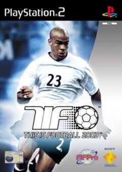 <a href='https://www.playright.dk/info/titel/this-is-football-2003'>This Is Football 2003</a>    11/30