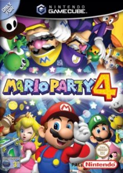 <a href='https://www.playright.dk/info/titel/mario-party-4'>Mario Party 4</a>    26/30