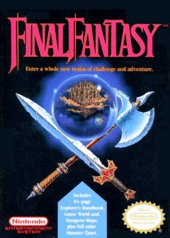 <a href='https://www.playright.dk/info/titel/final-fantasy'>Final Fantasy</a>    2/30