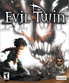 <a href='https://www.playright.dk/info/titel/evil-twin'>Evil Twin</a>    9/30