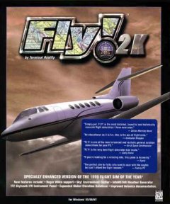 Fly!2k (US)