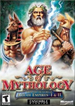 <a href='https://www.playright.dk/info/titel/age-of-mythology'>Age Of Mythology</a>    23/30