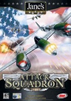 <a href='https://www.playright.dk/info/titel/janes-attack-squadron'>Jane's Attack Squadron</a>    10/30