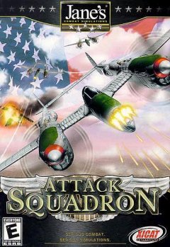 <a href='https://www.playright.dk/info/titel/janes-attack-squadron'>Jane's Attack Squadron</a>    11/30