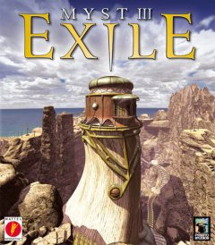 <a href='https://www.playright.dk/info/titel/myst-iii-exile'>Myst III: Exile</a>    19/30