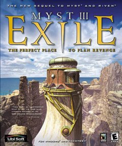 <a href='https://www.playright.dk/info/titel/myst-iii-exile'>Myst III: Exile</a>    22/30