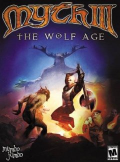 <a href='https://www.playright.dk/info/titel/myth-iii-the-wolf-age'>Myth III: The Wolf Age</a>    14/30