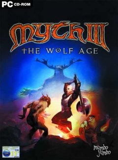 <a href='https://www.playright.dk/info/titel/myth-iii-the-wolf-age'>Myth III: The Wolf Age</a>    12/30