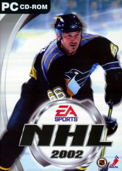 <a href='https://www.playright.dk/info/titel/nhl-2002'>NHL 2002</a>    18/30