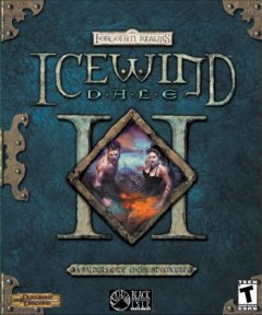 <a href='https://www.playright.dk/info/titel/icewind-dale-ii'>Icewind Dale II</a>    5/30
