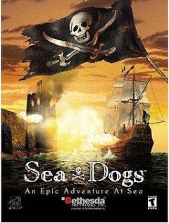 Sea Dogs (US)