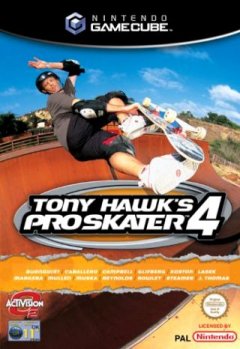 <a href='https://www.playright.dk/info/titel/tony-hawks-pro-skater-4'>Tony Hawk's Pro Skater 4</a>    2/30