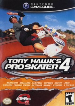 <a href='https://www.playright.dk/info/titel/tony-hawks-pro-skater-4'>Tony Hawk's Pro Skater 4</a>    4/30