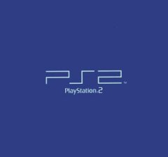 PlayStation 2 (EU)