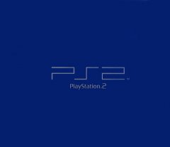 PlayStation 2 (US)