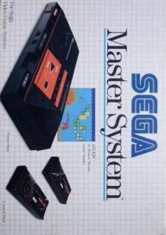 <a href='https://www.playright.dk/info/titel/master-system/sms'>Master System</a>    3/30