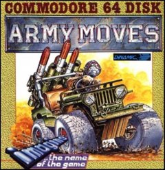 <a href='https://www.playright.dk/info/titel/army-moves'>Army Moves</a>    25/30