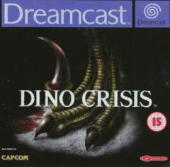 <a href='https://www.playright.dk/info/titel/dino-crisis'>Dino Crisis</a>    19/30