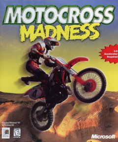 <a href='https://www.playright.dk/info/titel/motocross-madness'>Motocross Madness</a>    16/30