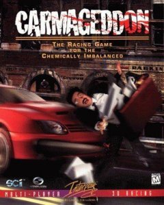 Carmageddon (US)