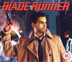 Blade Runner (1997)