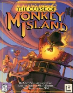 <a href='https://www.playright.dk/info/titel/curse-of-monkey-island-the'>Curse Of Monkey Island, The</a>    20/30