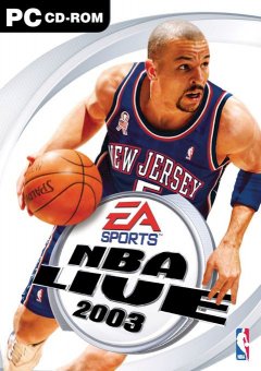 <a href='https://www.playright.dk/info/titel/nba-live-2003'>NBA Live 2003</a>    24/30