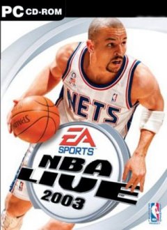 <a href='https://www.playright.dk/info/titel/nba-live-2003'>NBA Live 2003</a>    23/30