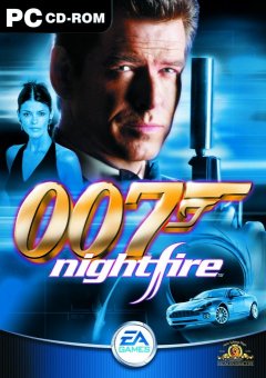 <a href='https://www.playright.dk/info/titel/007-nightfire'>007: Nightfire</a>    6/30