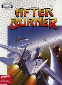 <a href='https://www.playright.dk/info/titel/after-burner'>After Burner</a>    25/30