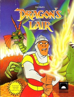 <a href='https://www.playright.dk/info/titel/dragons-lair'>Dragon's Lair</a>    18/30
