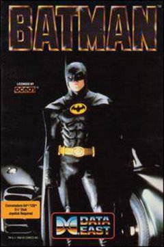 Batman: The Movie (US)