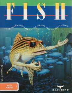 <a href='https://www.playright.dk/info/titel/fish'>Fish!</a>    20/30