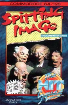 <a href='https://www.playright.dk/info/titel/spitting-image'>Spitting Image</a>    29/30
