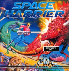 <a href='https://www.playright.dk/info/titel/space-harrier'>Space Harrier</a>    6/30