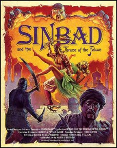 <a href='https://www.playright.dk/info/titel/sinbad-and-the-throne-of-the-falcon'>Sinbad And The Throne Of The Falcon</a>    22/30
