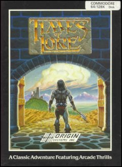 <a href='https://www.playright.dk/info/titel/times-of-lore'>Times Of Lore</a>    28/30