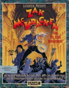 <a href='https://www.playright.dk/info/titel/zak-mckracken-and-the-alien-mindbenders'>Zak McKracken And The Alien Mindbenders</a>    4/18