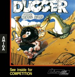 <a href='https://www.playright.dk/info/titel/dugger'>Dugger</a>    2/30