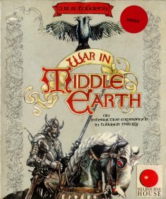 <a href='https://www.playright.dk/info/titel/war-in-middle-earth'>War In Middle Earth</a>    20/30