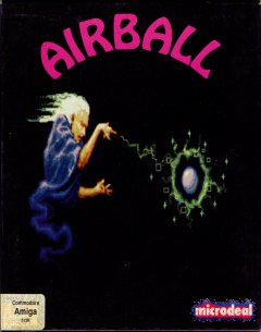 Airball (EU)