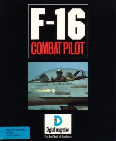 <a href='https://www.playright.dk/info/titel/f-16-combat-pilot'>F-16 Combat Pilot</a>    20/30