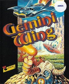 <a href='https://www.playright.dk/info/titel/gemini-wing'>Gemini Wing</a>    7/30
