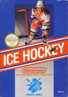 <a href='https://www.playright.dk/info/titel/ice-hockey-1988'>Ice Hockey (1988)</a>    8/30