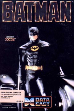<a href='https://www.playright.dk/info/titel/batman-the-movie'>Batman: The Movie</a>    17/30