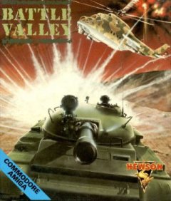 <a href='https://www.playright.dk/info/titel/battle-valley'>Battle Valley</a>    25/30