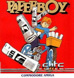 <a href='https://www.playright.dk/info/titel/paperboy'>Paperboy</a>    15/30
