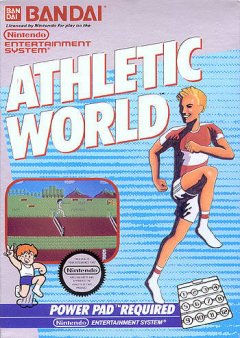 <a href='https://www.playright.dk/info/titel/athletic-world'>Athletic World</a>    9/30